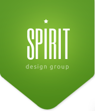 spirit